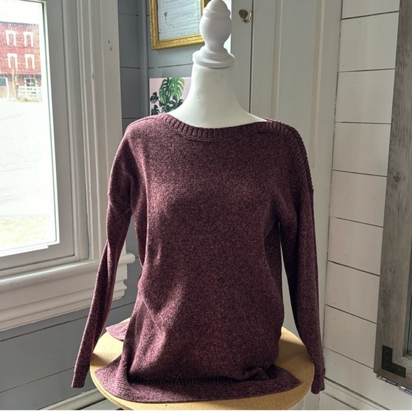 Sweater Bundle - Picture 4 of 7